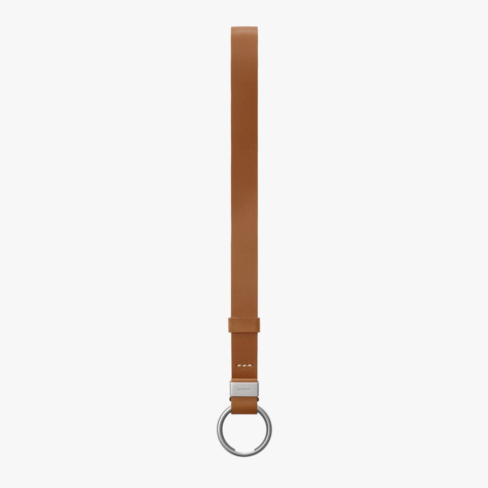 
                  
                    Orbitkey Strap
                  
                