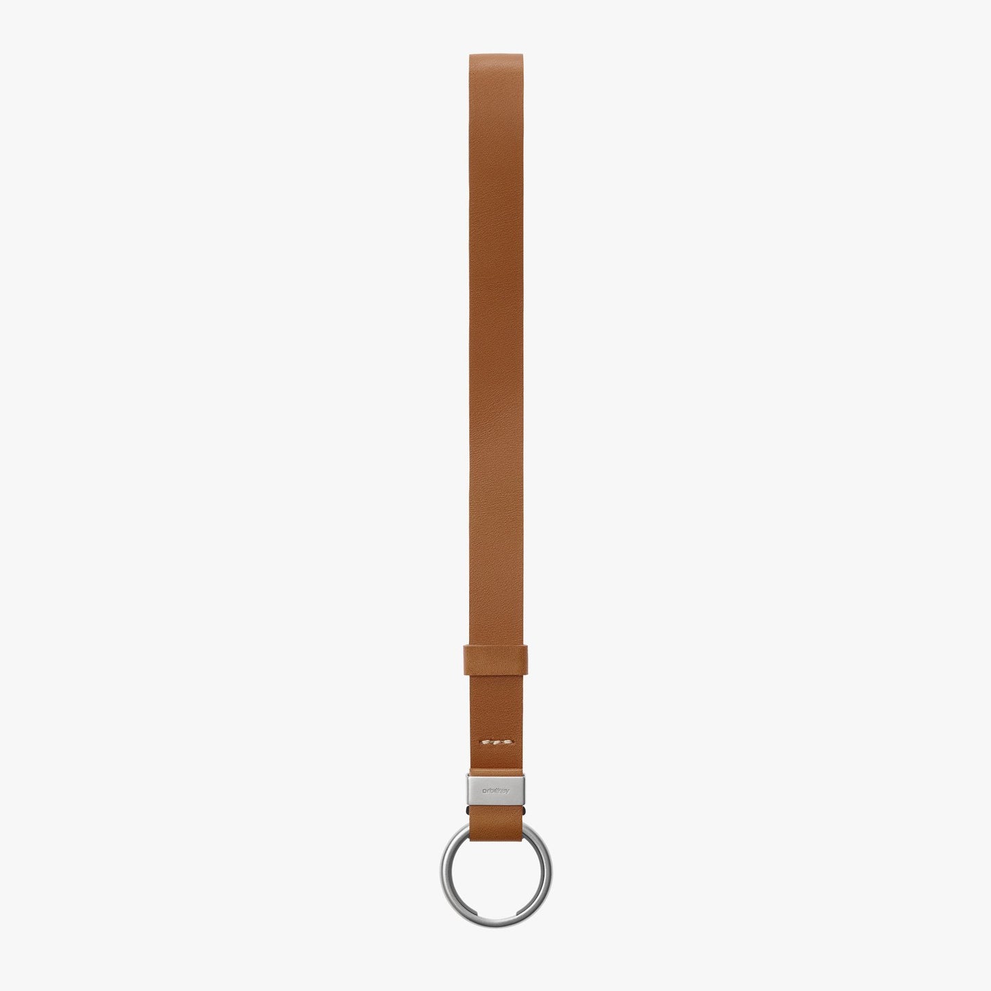 
                  
                    Orbitkey Strap
                  
                