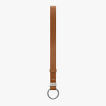 Orbitkey Strap