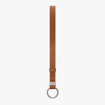 Orbitkey Strap