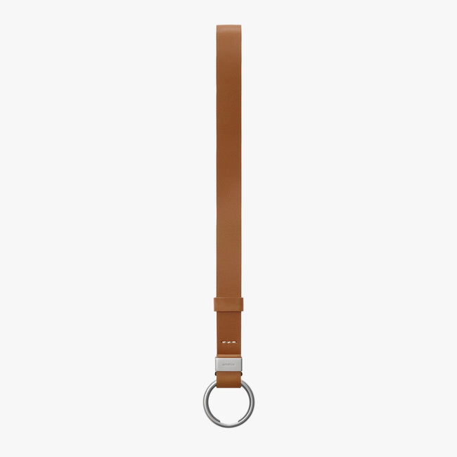 Orbitkey Strap
