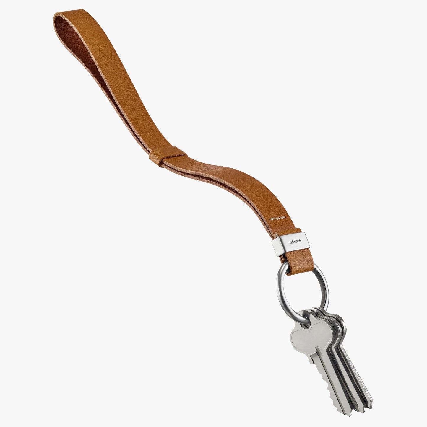 
                  
                    Orbitkey Strap
                  
                