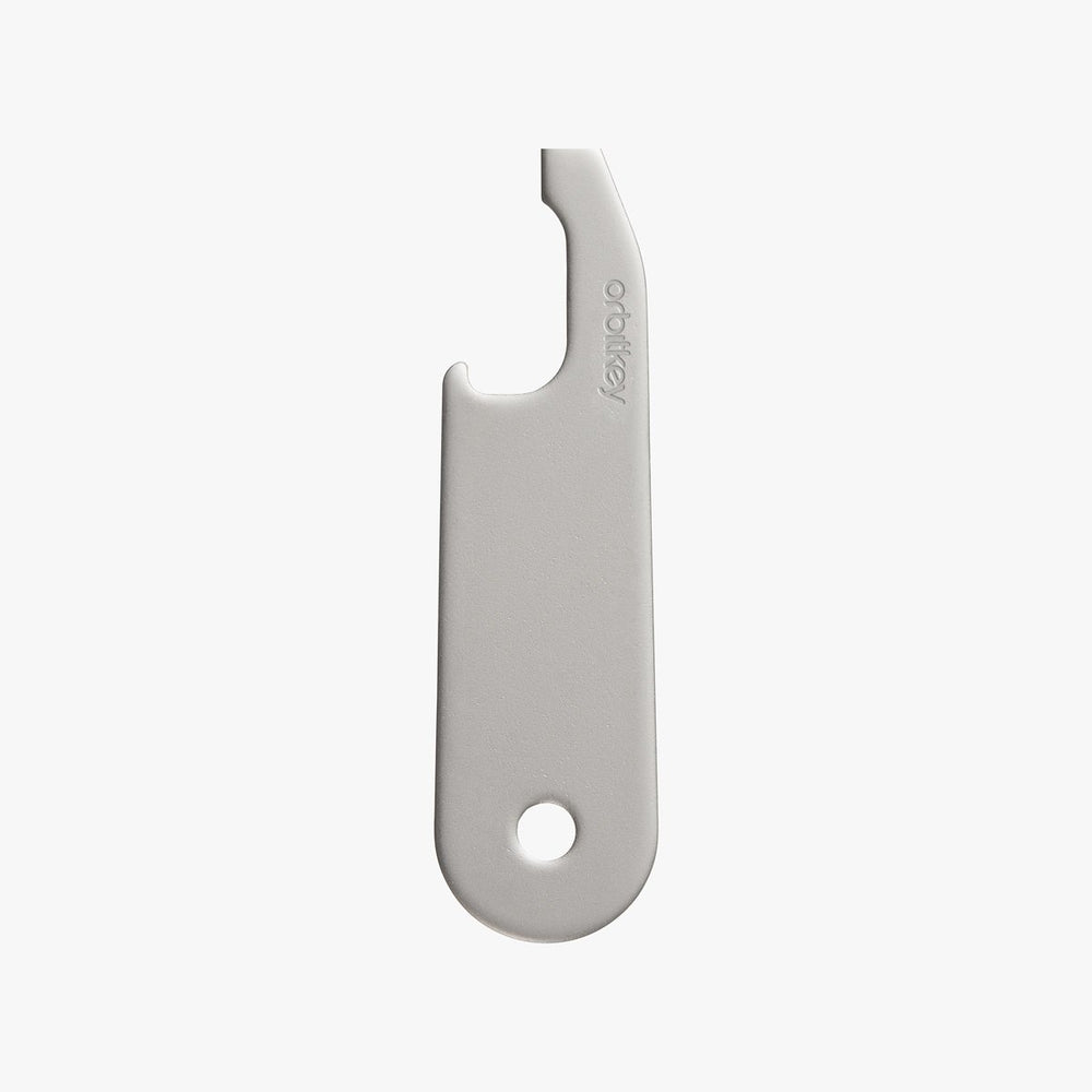 
                  
                    Bottle Opener
                  
                