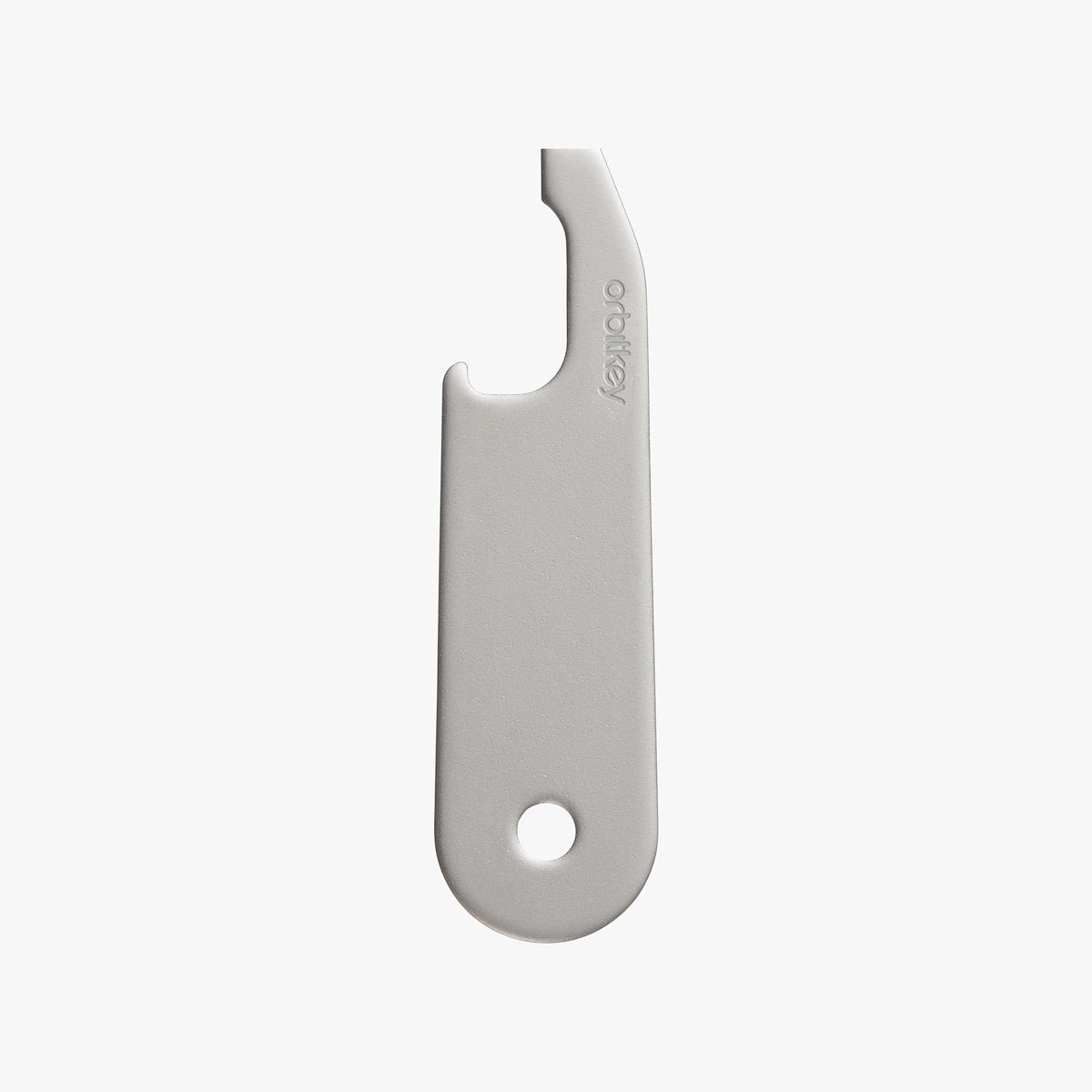
                  
                    Bottle Opener
                  
                