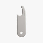 Bottle Opener