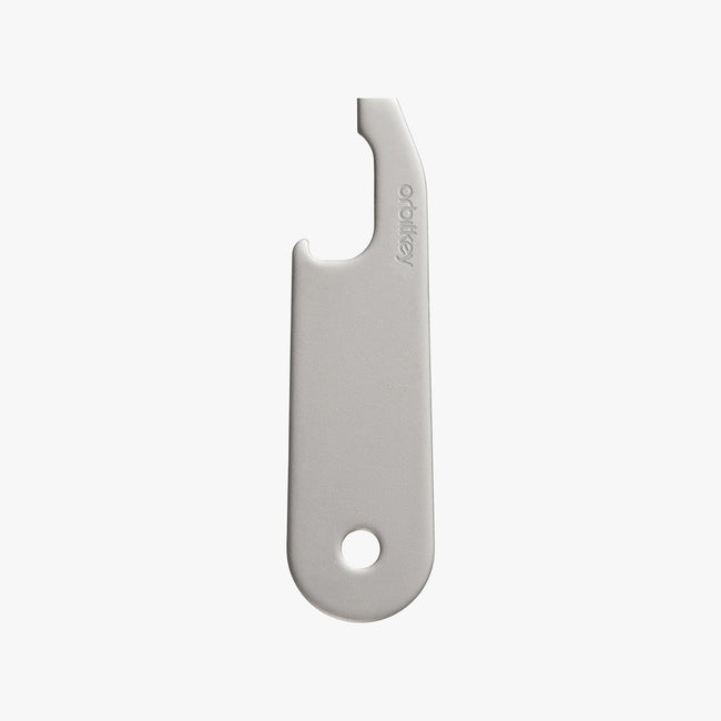 Bottle Opener