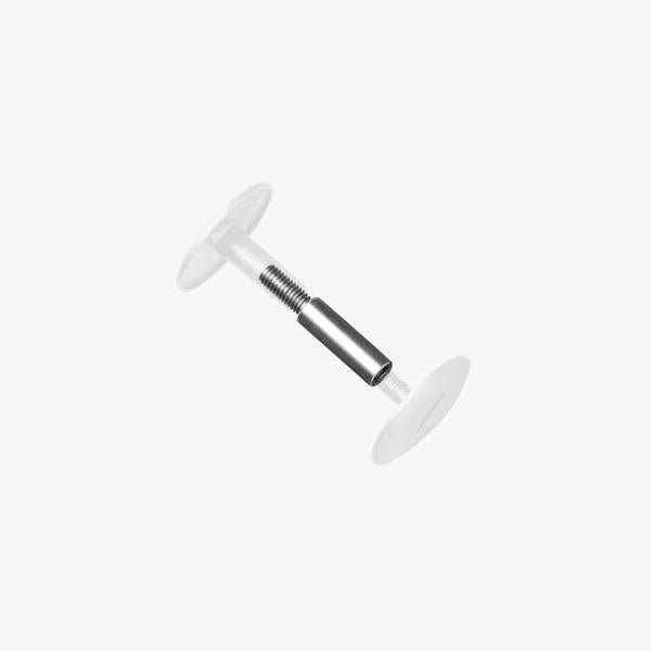 
                  
                    Extension Post
                  
                