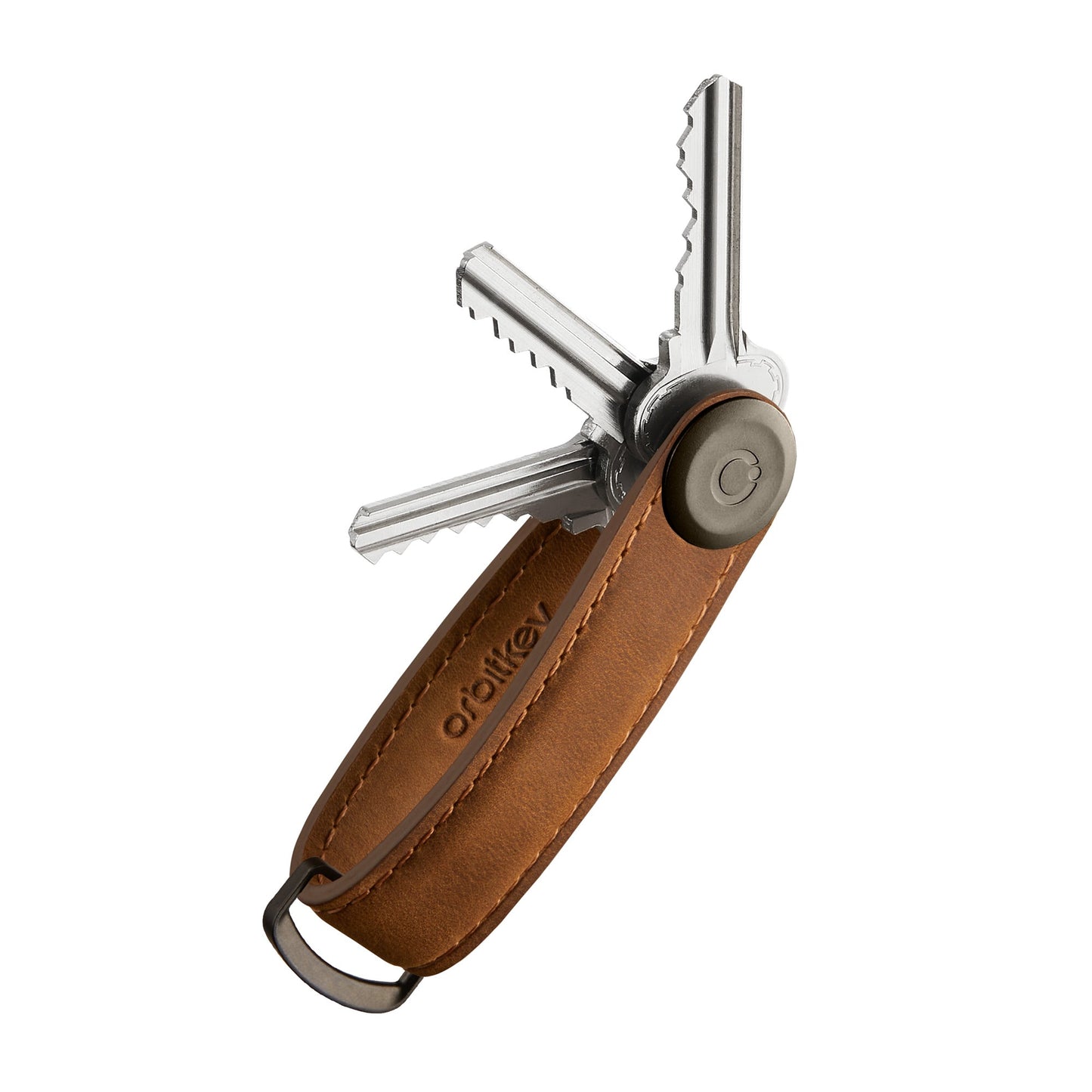 
                  
                    Key Organiser Crazy-Horse
                  
                