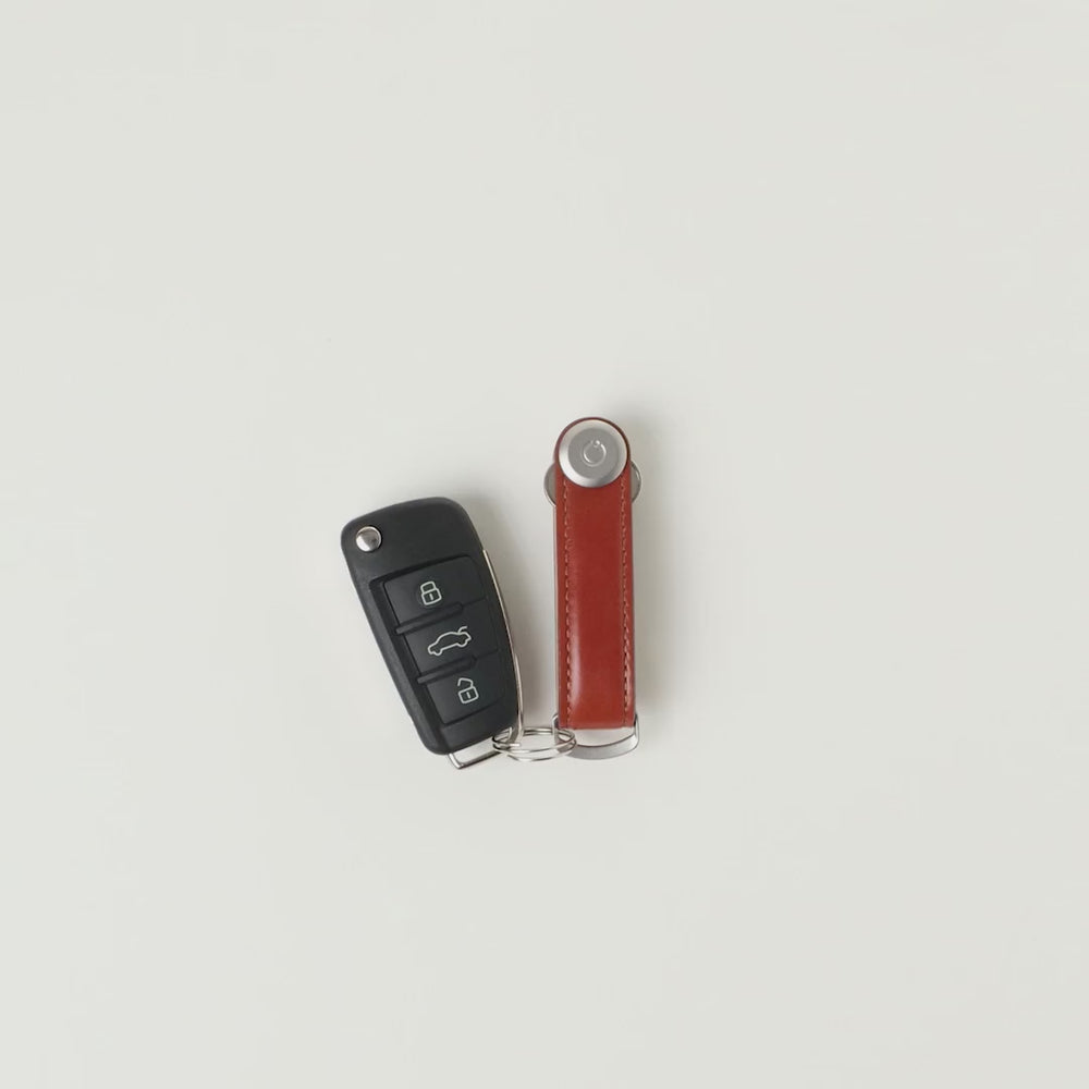 
                  
                    Load and play video in Gallery viewer, video
                  
                