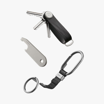 The Everyday Utility Kit