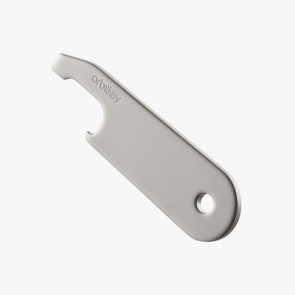 
                  
                    The Everyday Utility Kit
                  
                