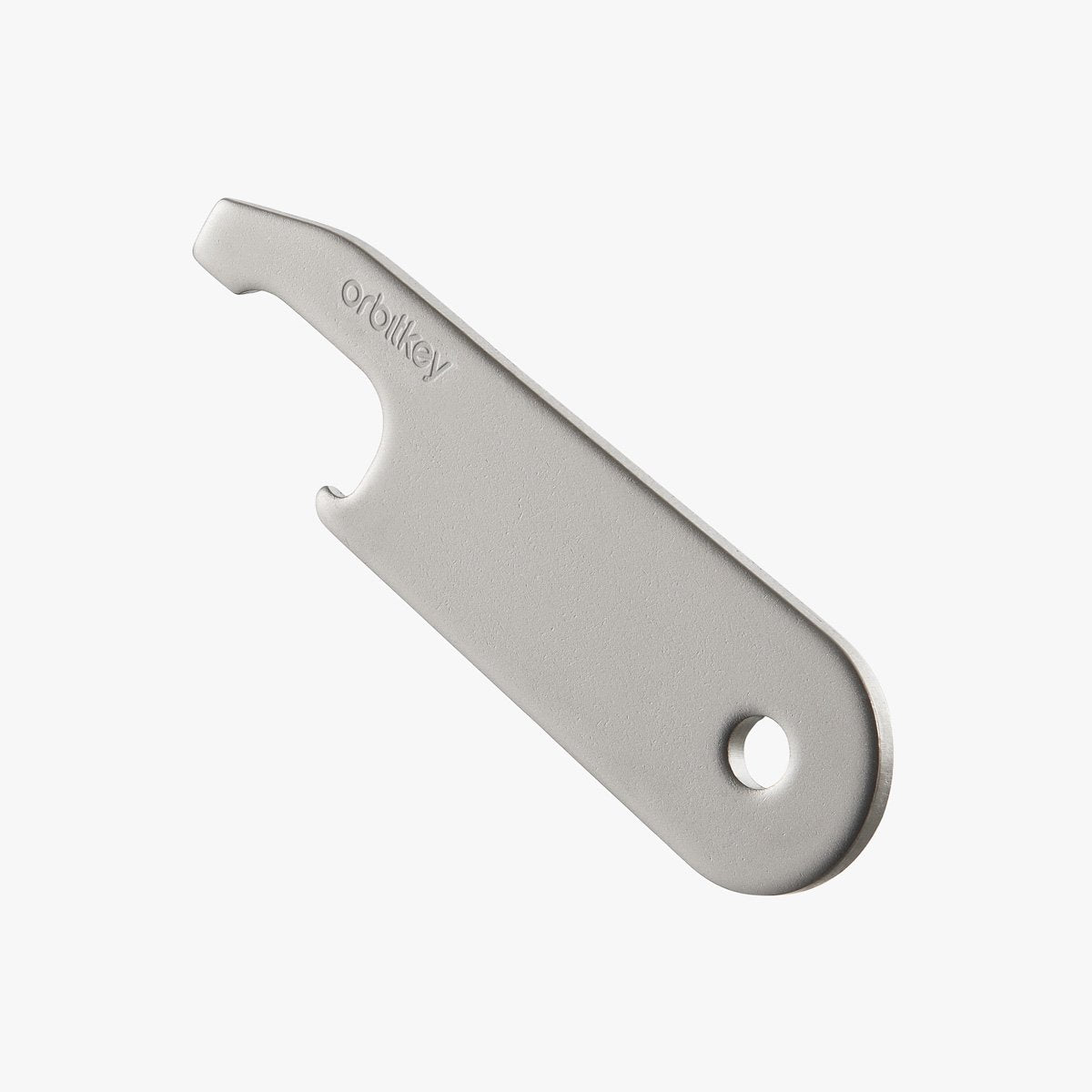 
                  
                    The Everyday Utility Kit
                  
                