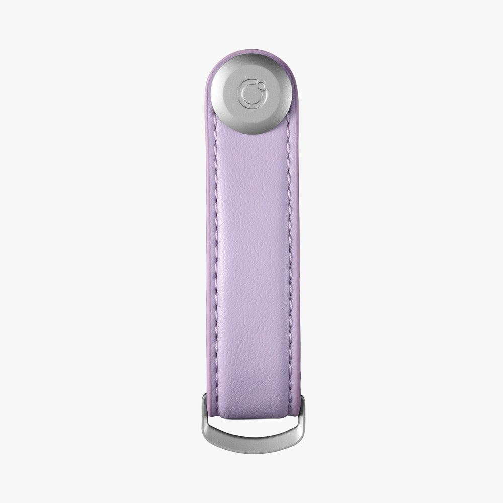 
                  
                    Key Organiser Cactus
                  
                