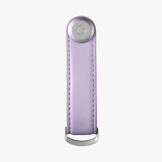 Key Organiser Cactus