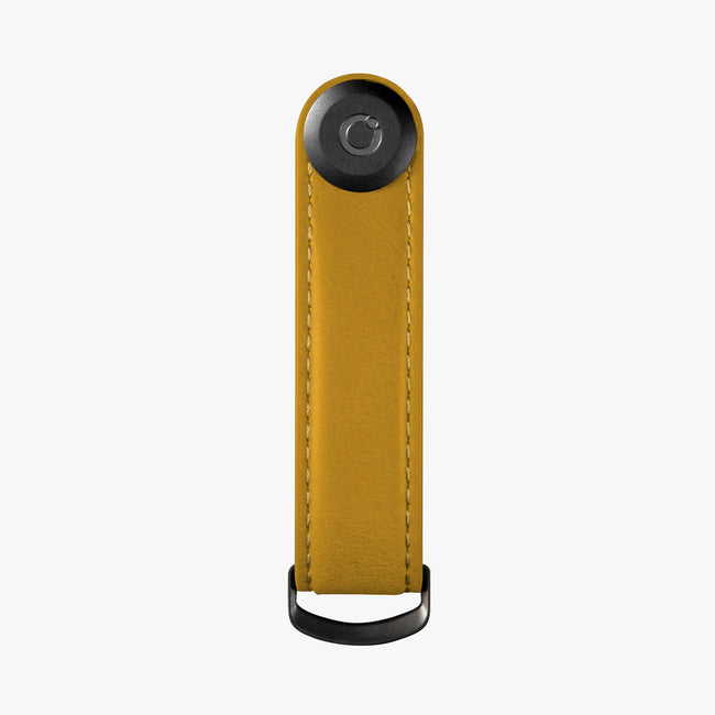 mustard