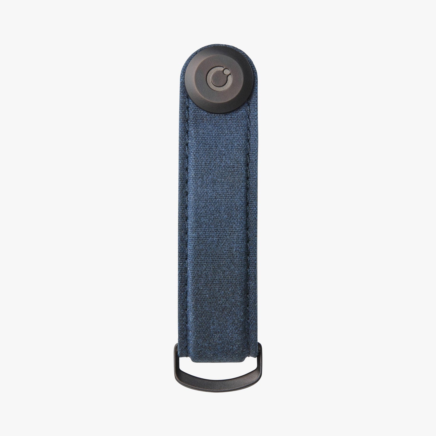 
                  
                    Key Organiser Waxed Canvas
                  
                