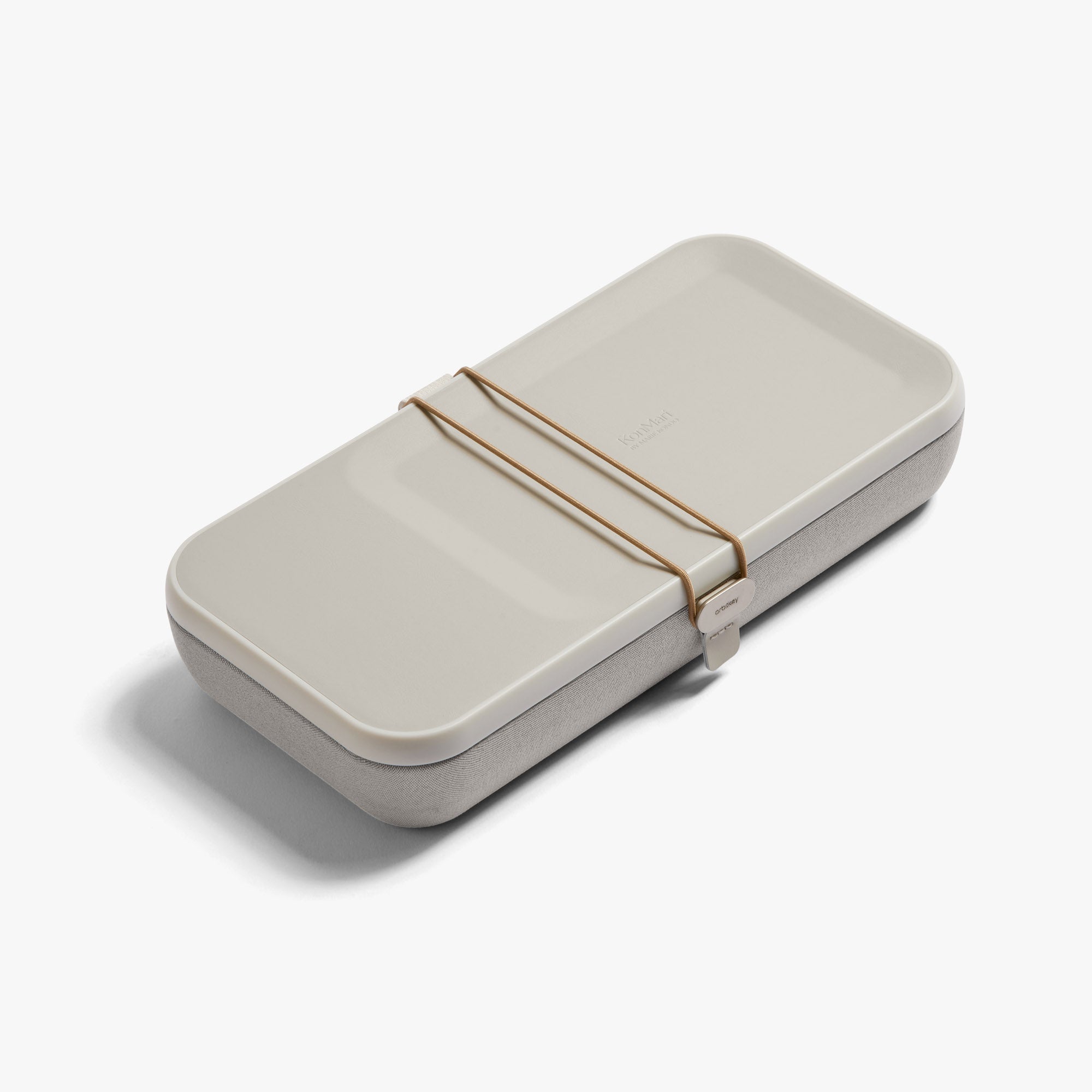KonMari | Orbitkey Nest