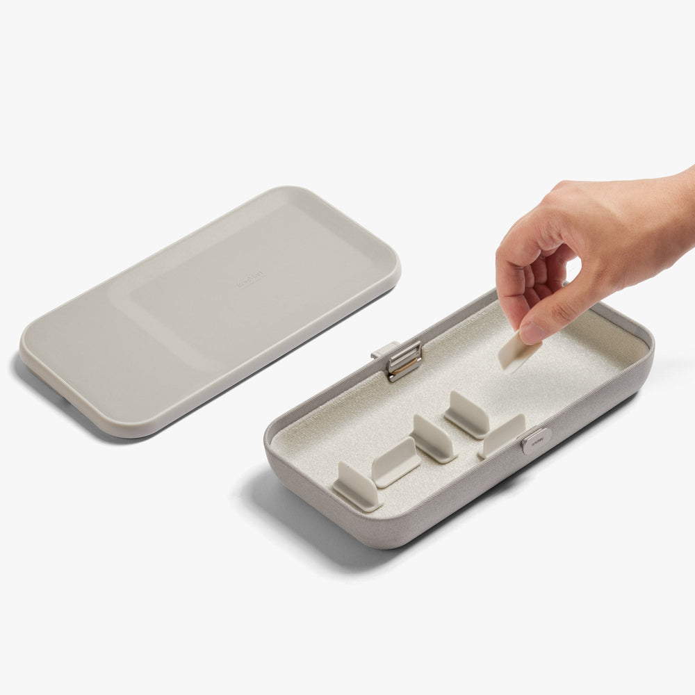 
                  
                    KonMari | Orbitkey Nest
                  
                