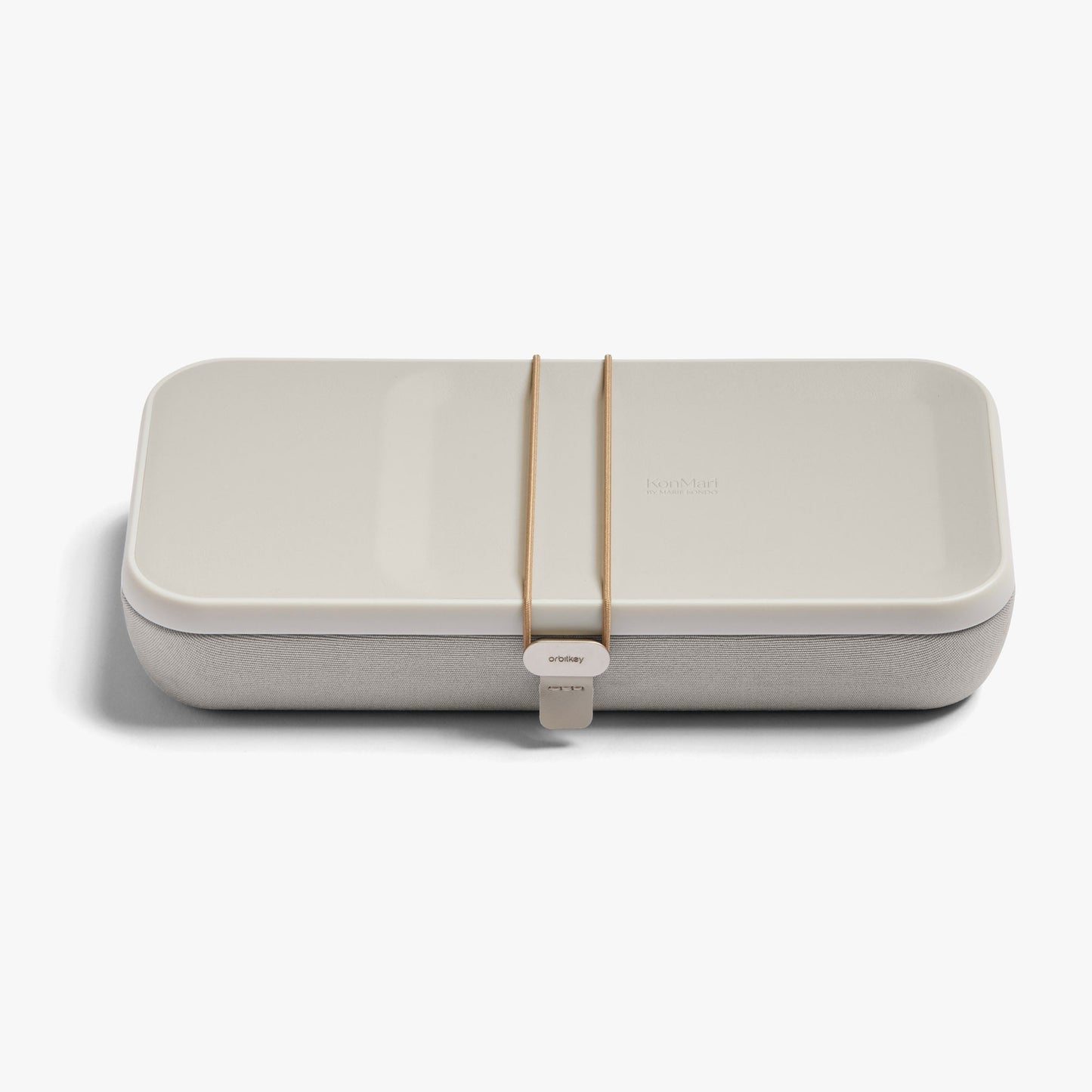 
                  
                    KonMari | Orbitkey Nest
                  
                