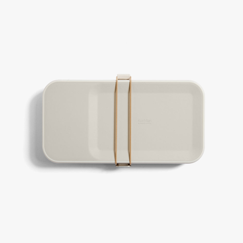 
                  
                    KonMari | Orbitkey Nest
                  
                