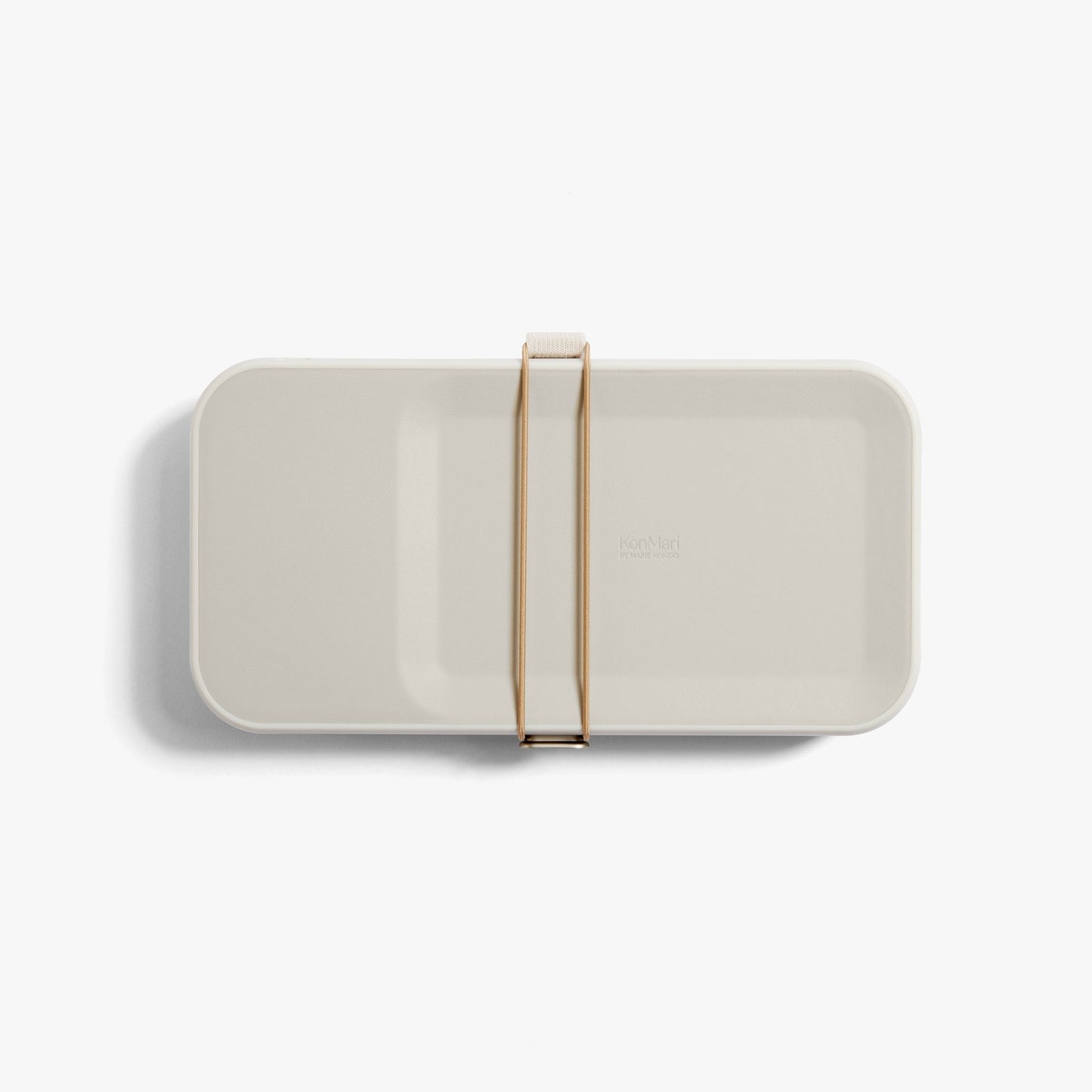 
                  
                    KonMari | Orbitkey Nest
                  
                