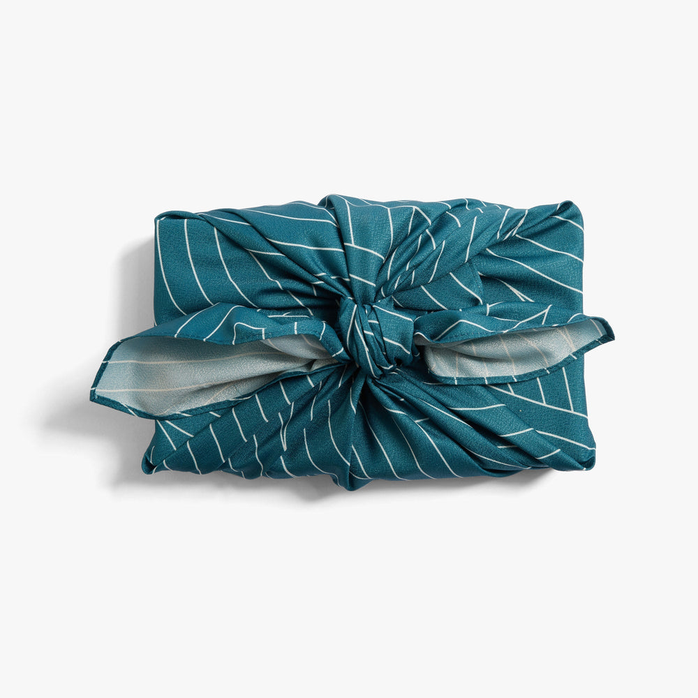 
                  
                    KonMari | Orbitkey Nest
                  
                
