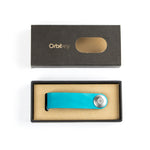Orbitkey 1.0 Rubber