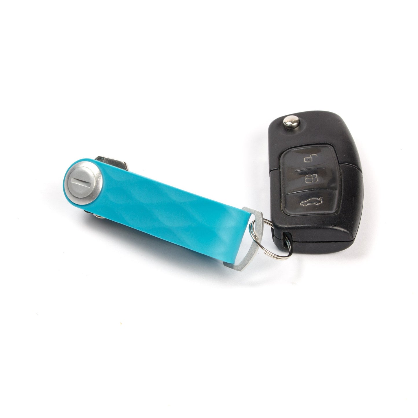
                  
                    Orbitkey 1.0 Rubber
                  
                