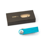 Orbitkey 1.0 Rubber