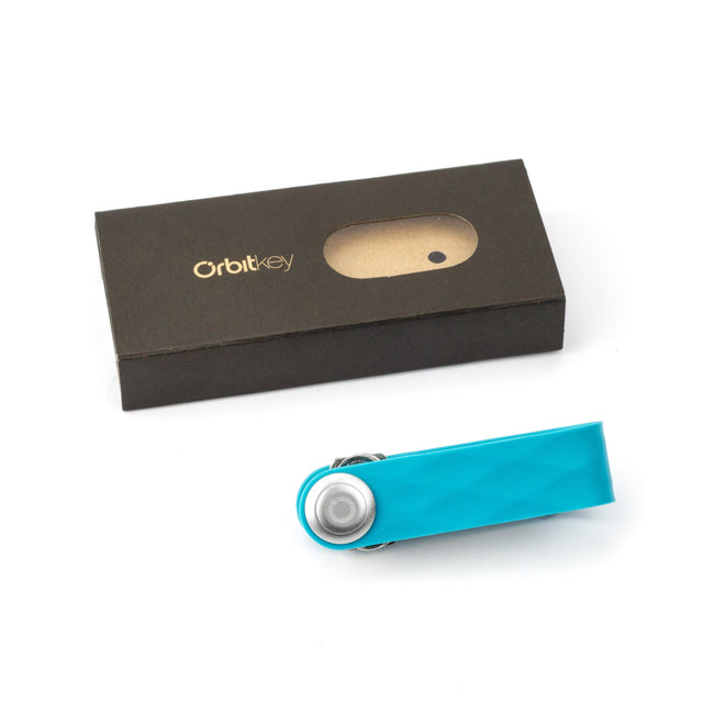Orbitkey 1.0 Rubber