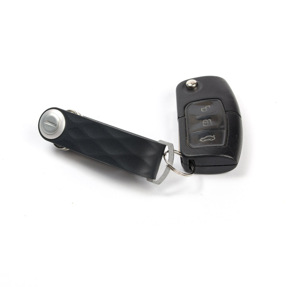 
                  
                    Orbitkey 1.0 Rubber
                  
                