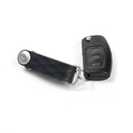 Orbitkey 1.0 Rubber