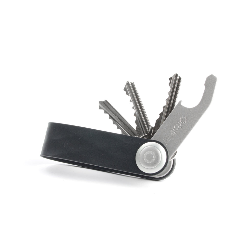 Orbitkey 1.0 Rubber
