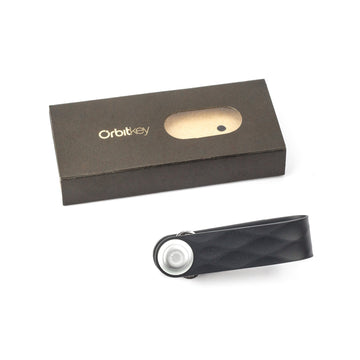 Orbitkey 1.0 Rubber