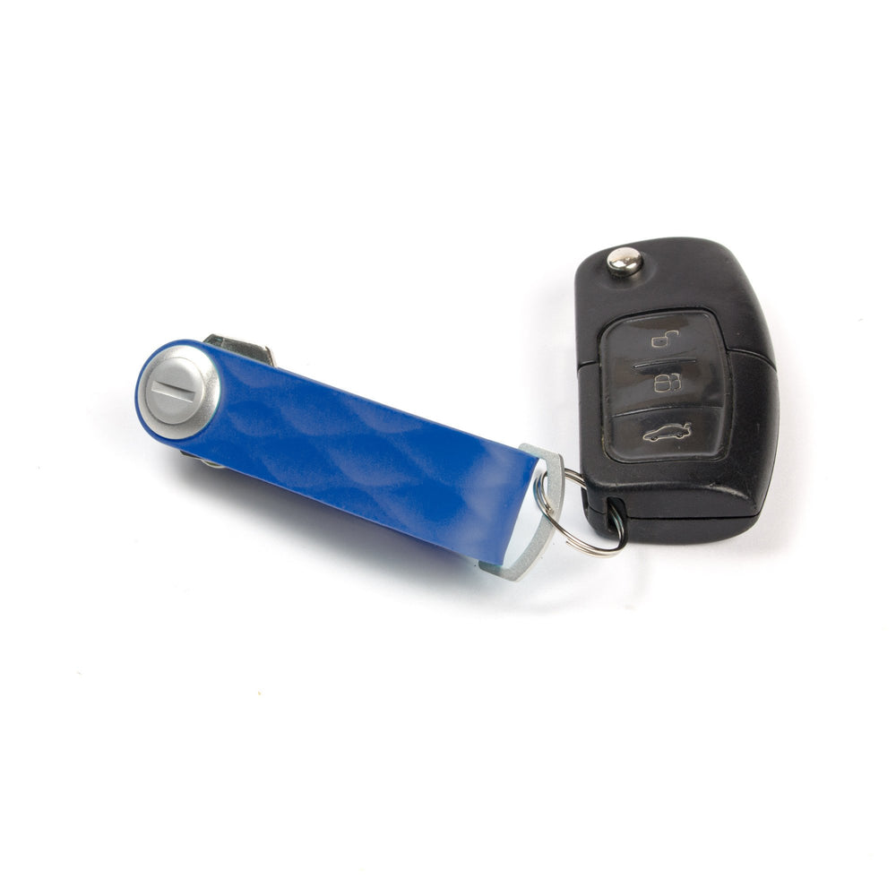 
                  
                    Orbitkey 1.0 Rubber
                  
                