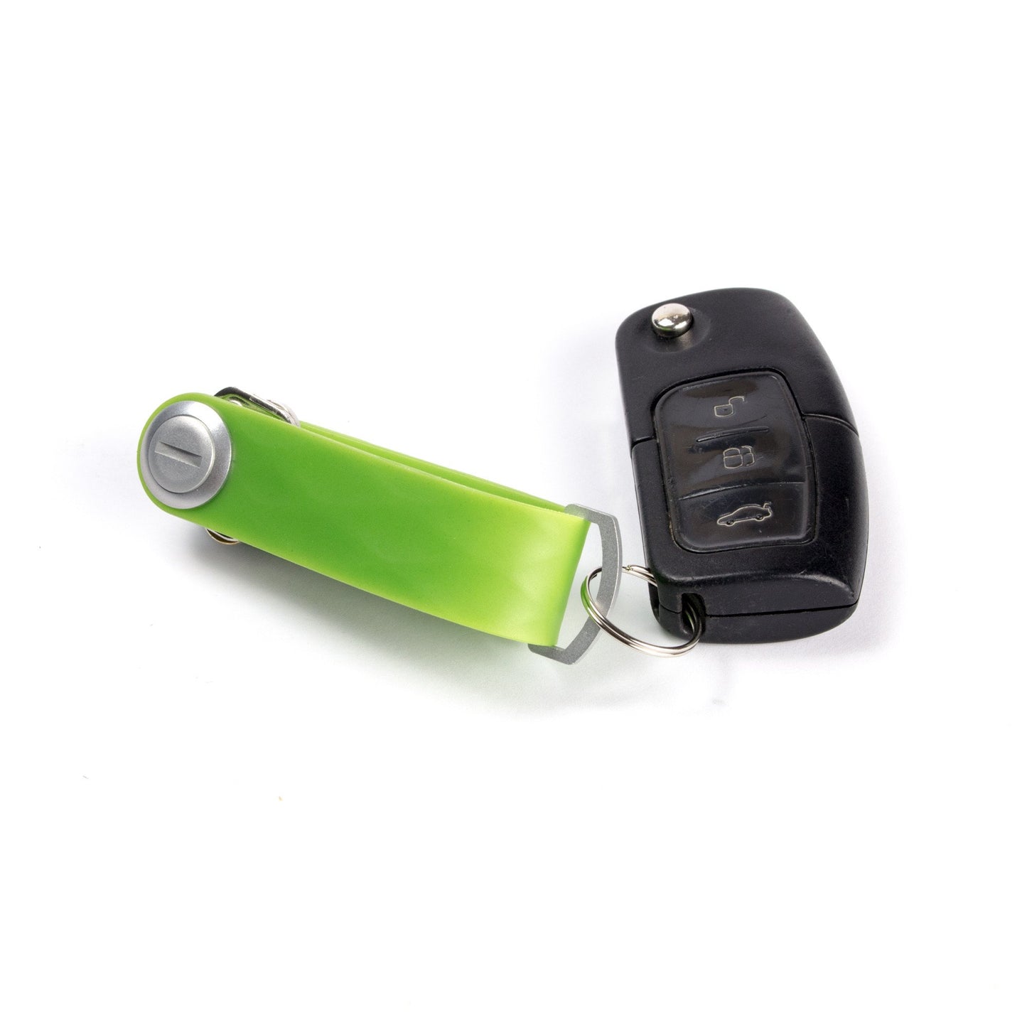 
                  
                    Orbitkey 1.0 Rubber
                  
                