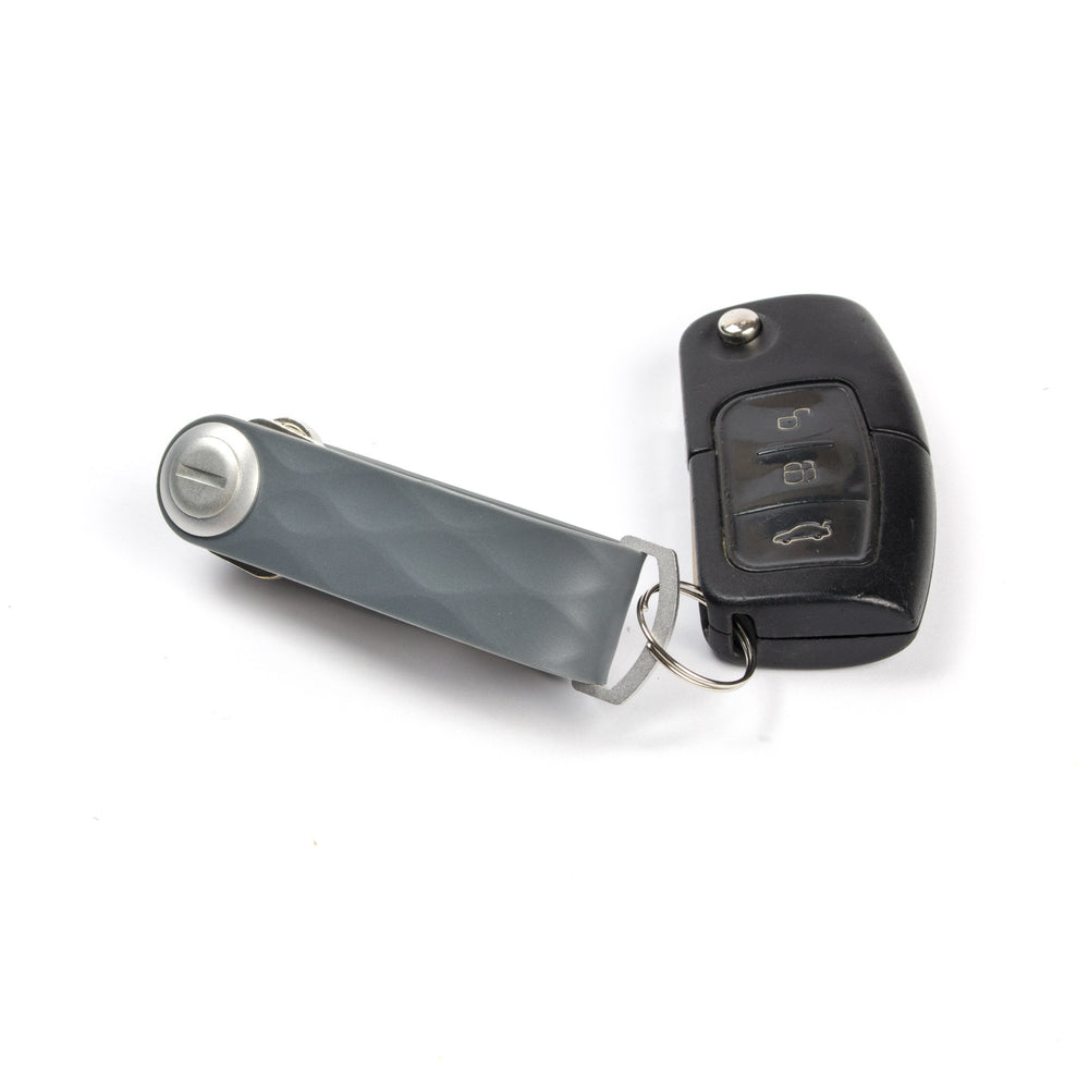 
                  
                    Orbitkey 1.0 Rubber
                  
                