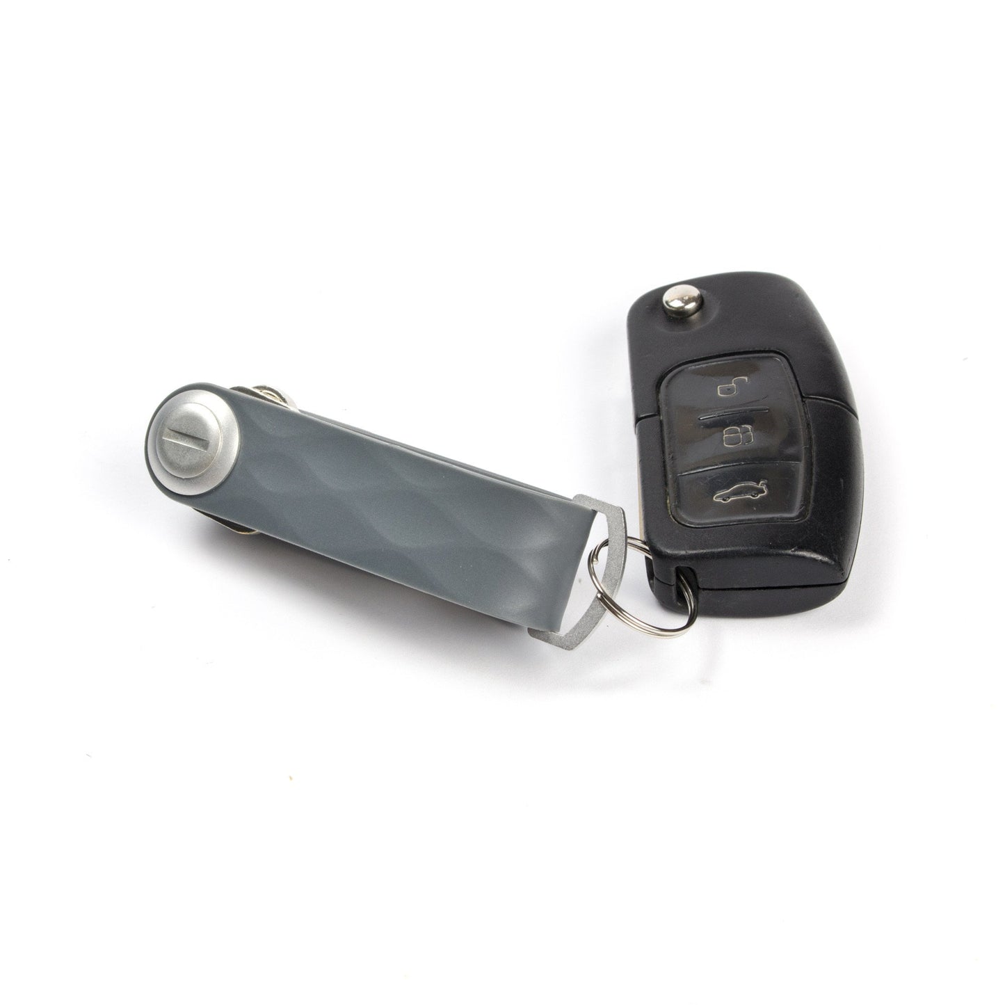 
                  
                    Orbitkey 1.0 Rubber
                  
                