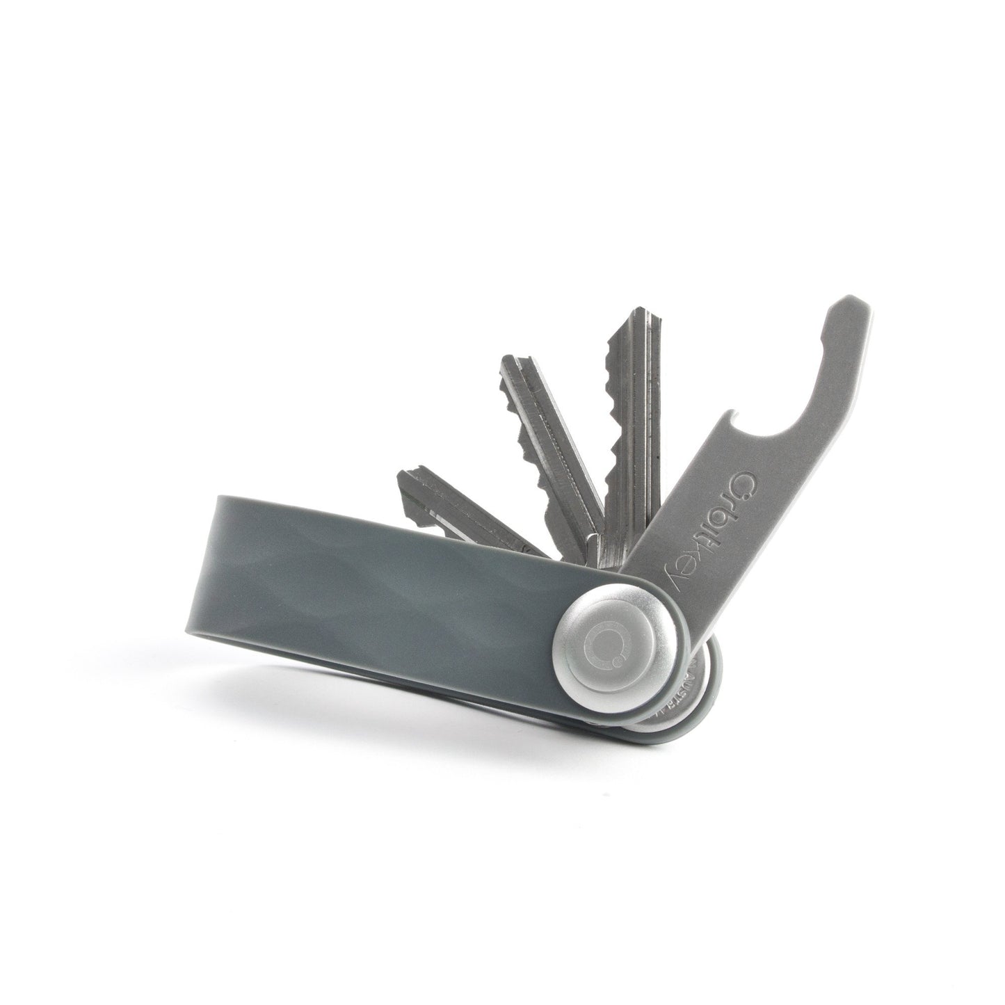 Orbitkey 1.0 Rubber