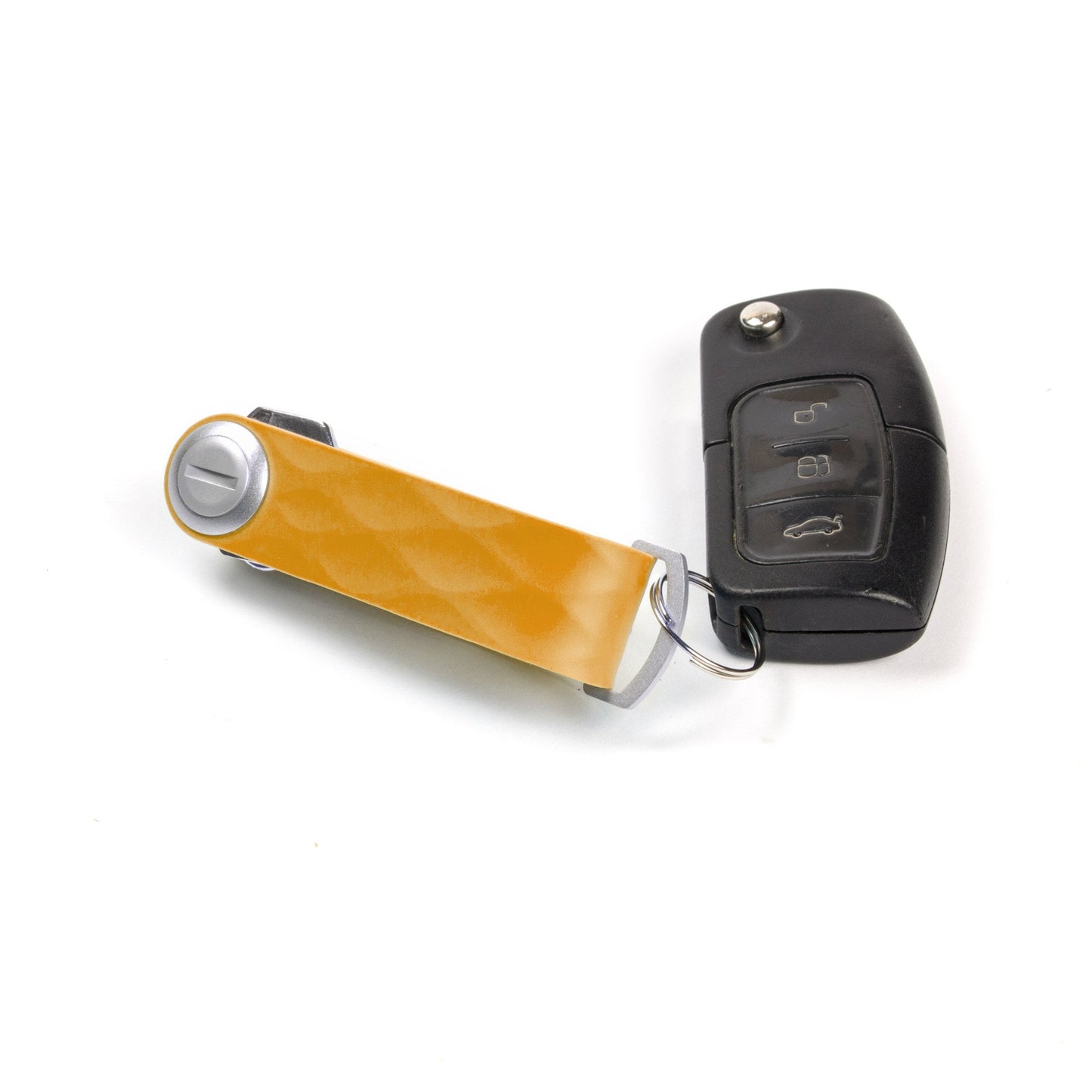 
                  
                    Orbitkey 1.0 Rubber
                  
                