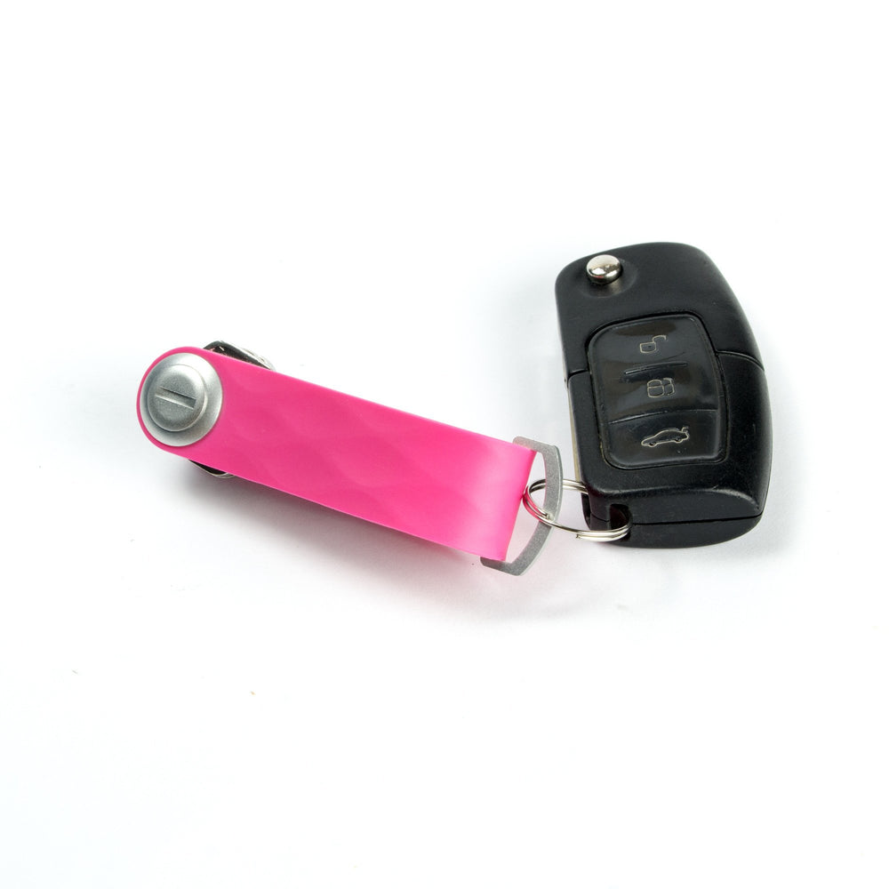 
                  
                    Orbitkey 1.0 Rubber
                  
                
