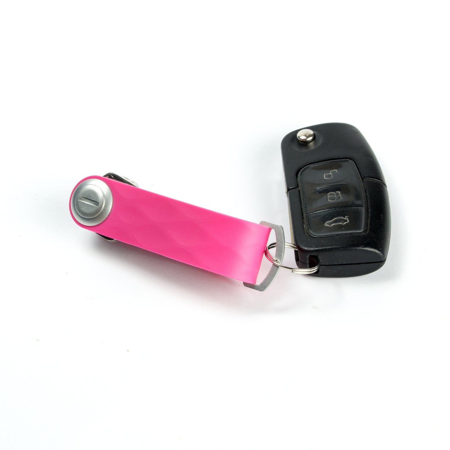 
                  
                    Orbitkey 1.0 Rubber
                  
                