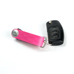 Orbitkey 1.0 Rubber