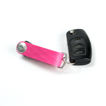 Orbitkey 1.0 Rubber