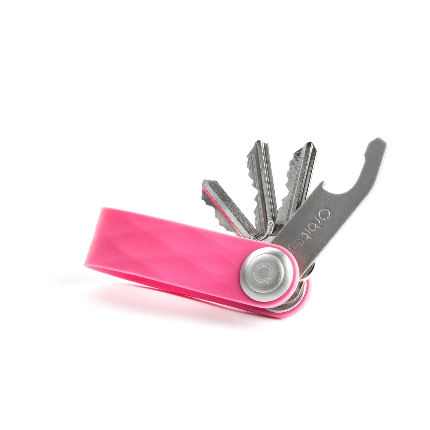Orbitkey 1.0 Rubber