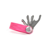Orbitkey 1.0 Rubber