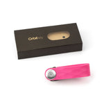 Orbitkey 1.0 Rubber