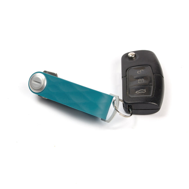 Orbitkey 1.0 Rubber