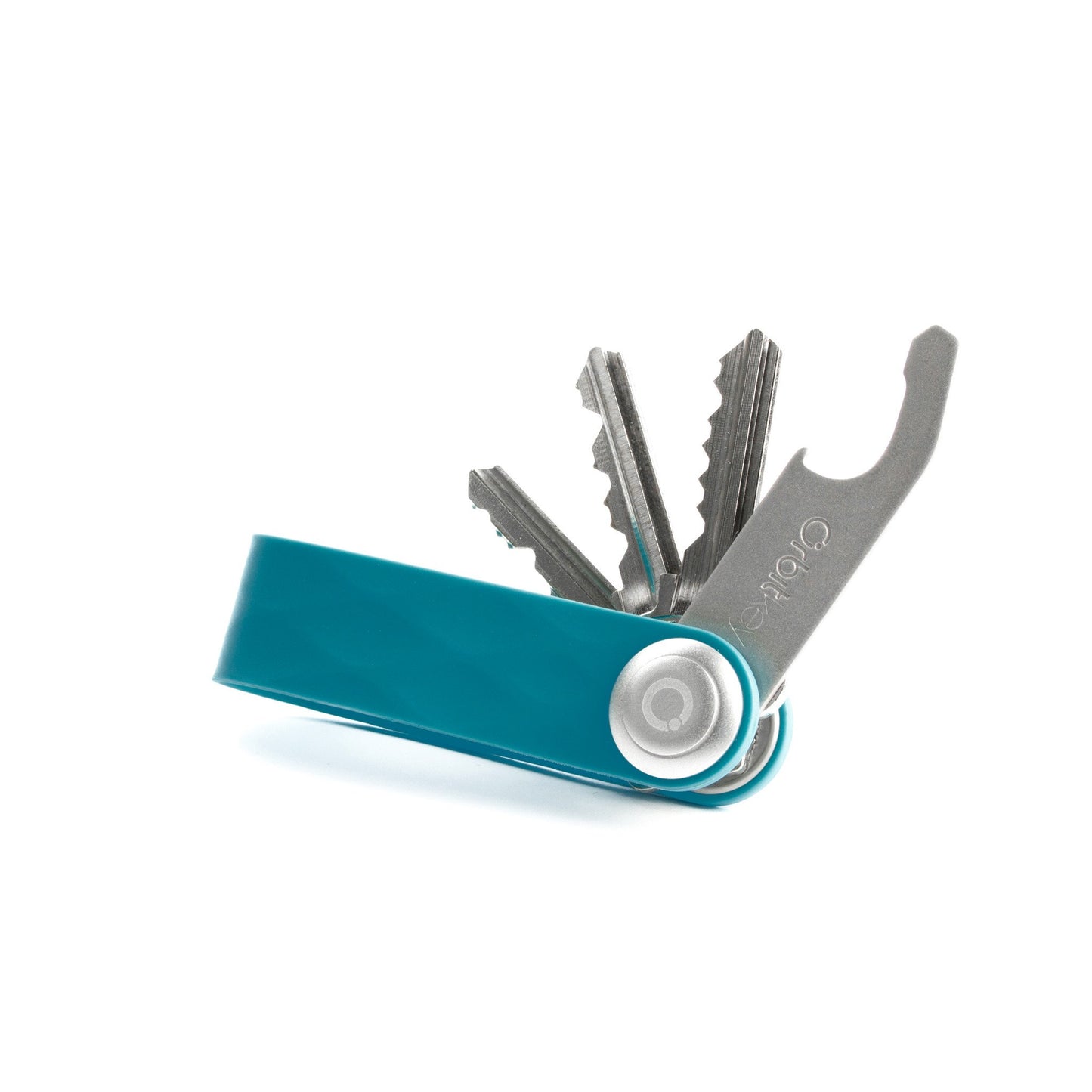 
                  
                    Orbitkey 1.0 Rubber
                  
                