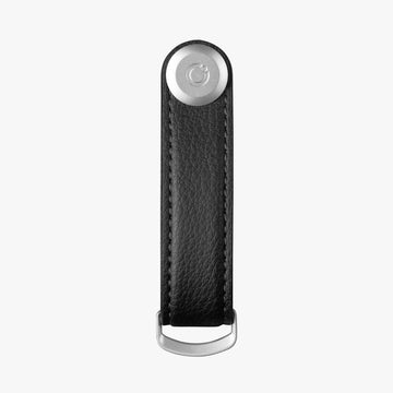 Key Organiser Cactus